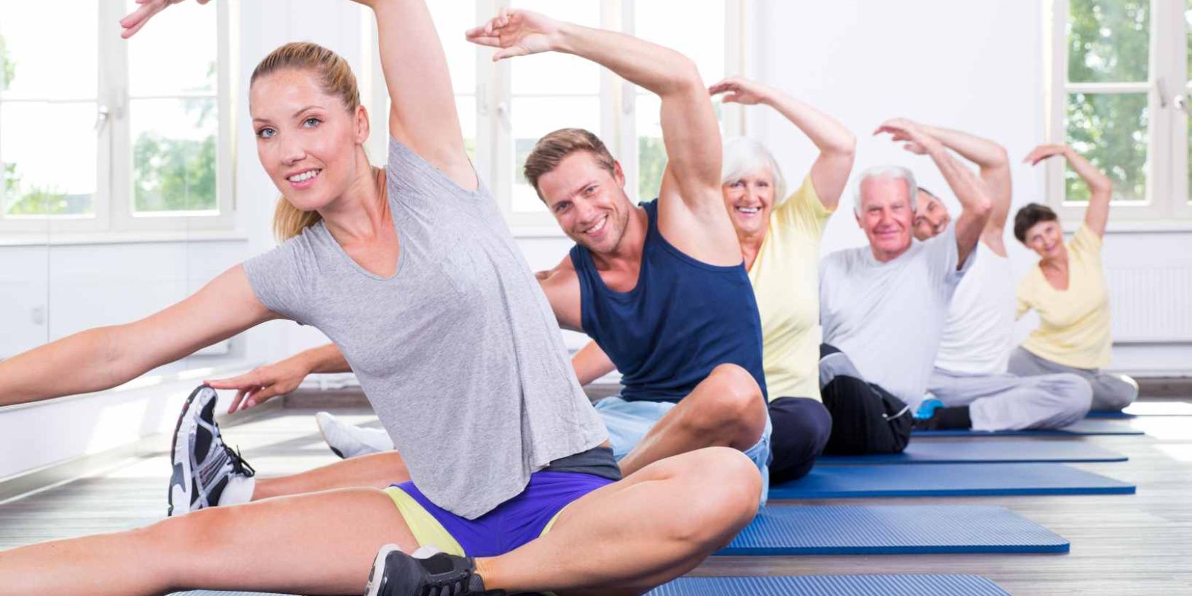 SUN Yogakurs – Dynamisches Yoga für Jedermann, © SUN YOGA.jpg SUN Yogakurs – Dynamisches Yoga für Jedermann, © SUN YOGA.jpg