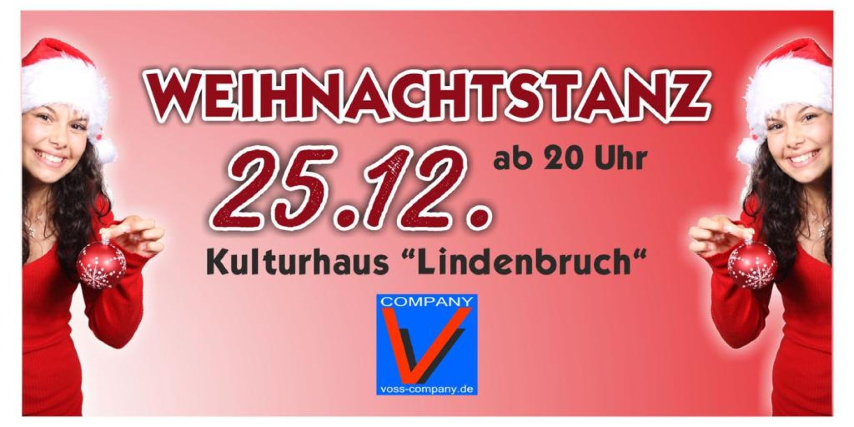 PHOTO-2025-12-06-13-24-41, © Axel Voss, Voss Company PHOTO-2025-12-06-13-24-41, © Axel Voss, Voss Company