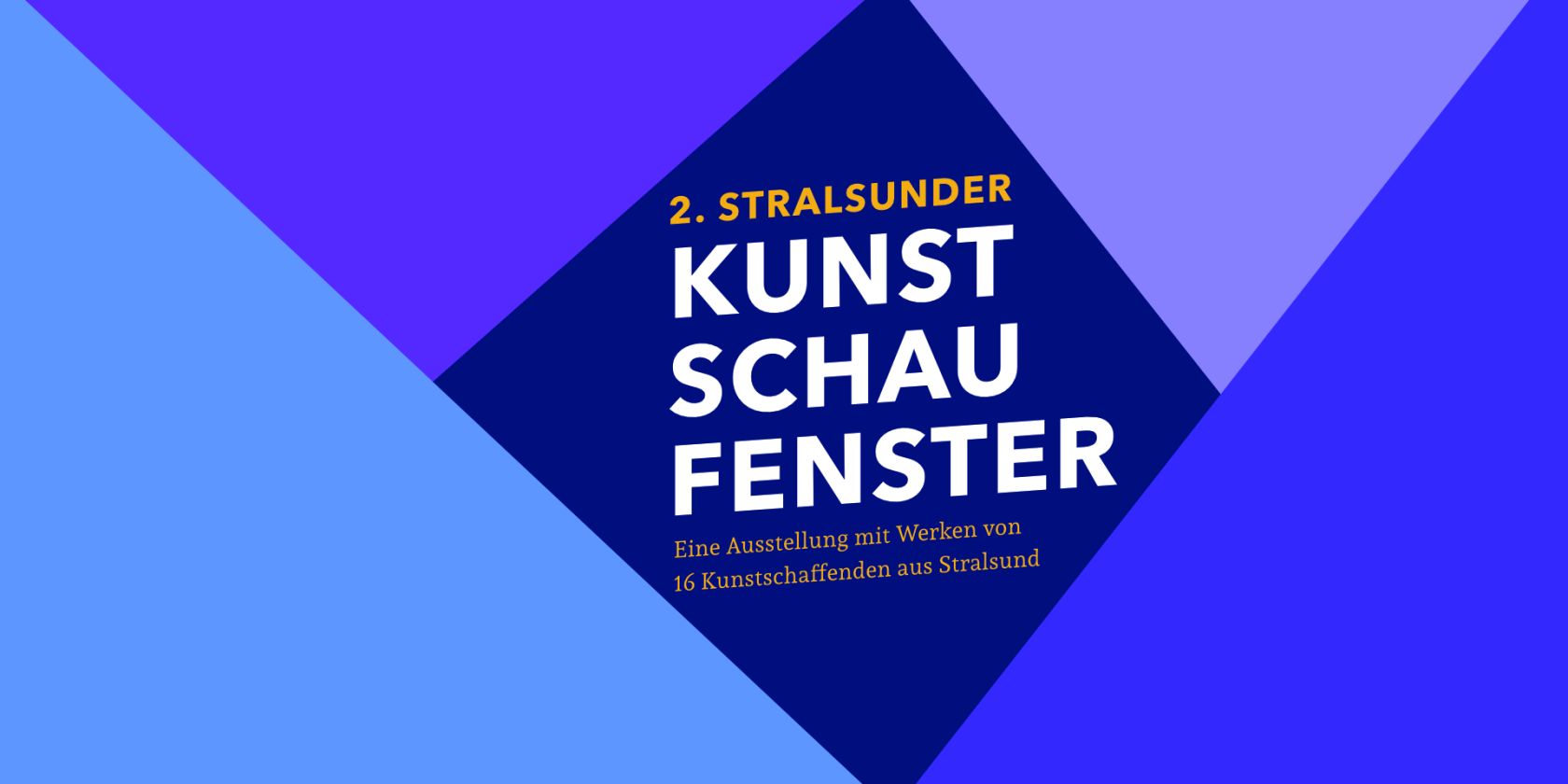 2. Kunstschufenster_WEB, © Hansestadt Stralsund 2. Kunstschufenster_WEB, © Hansestadt Stralsund