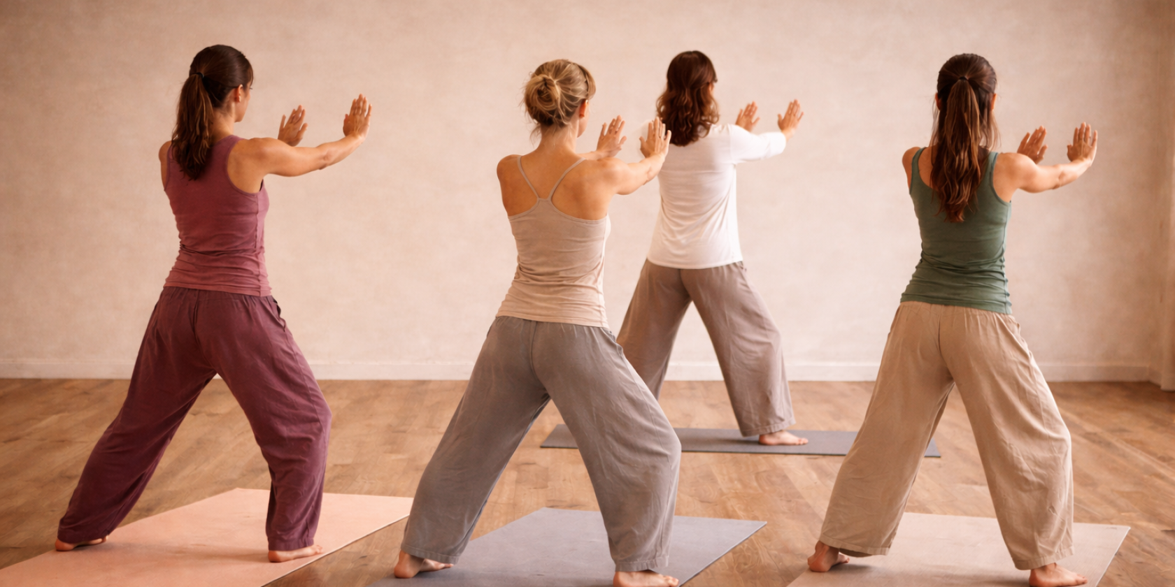 Qi Gong für Jedermann, © Qi Gong.png Qi Gong für Jedermann, © Qi Gong.png