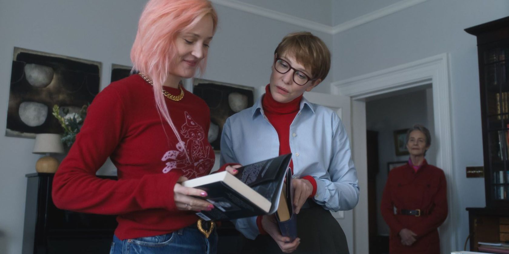 , © Vague Nation , © Vague Nation