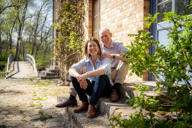 web_Wasserburg_Liepen_2020_@_DOMUSimagess_8, © Hahn web_Wasserburg_Liepen_2020_@_DOMUSimagess_8, © Hahn