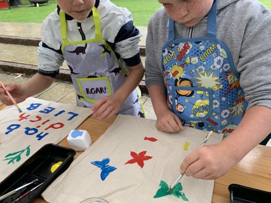 IMG_1710, © Vier-Tore-Stadt Neubrandenburg IMG_1710, © Vier-Tore-Stadt Neubrandenburg