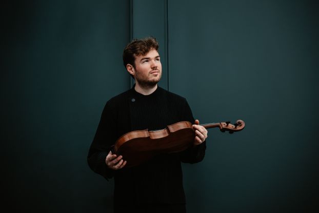 Jiyang Chen, © Jiyang Chen Jiyang Chen, © Jiyang Chen