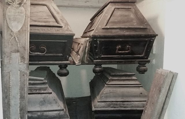 20160612_213149 klein, © Anja Kretschmer-Rodenbröker 20160612_213149 klein, © Anja Kretschmer-Rodenbröker