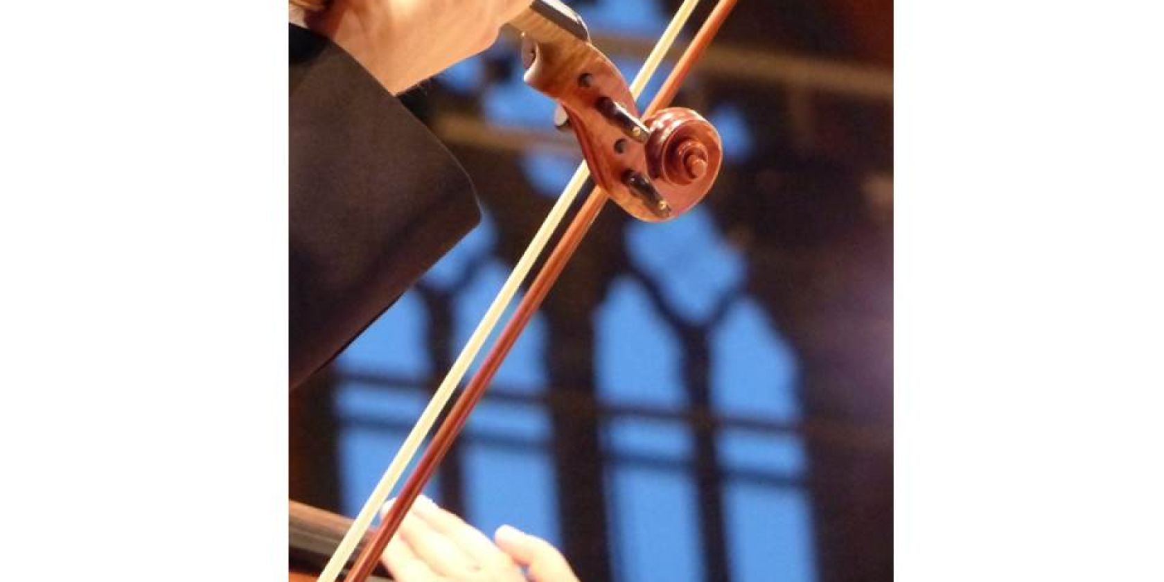 000 KK Konzertkirche, © VZN NB 000 KK Konzertkirche, © VZN NB