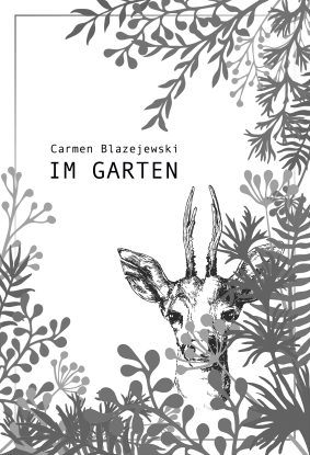 Abb: Buchcover: ©Andreas Höntsch, © Abb: Buchcover: ©Andreas Höntsch Abb: Buchcover: ©Andreas Höntsch, © Abb: Buchcover: ©Andreas Höntsch