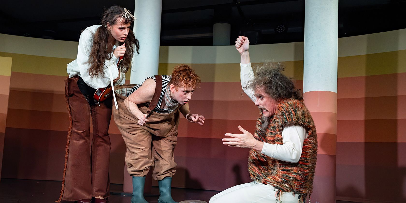 , © Thomas Ulrich , © Thomas Ulrich