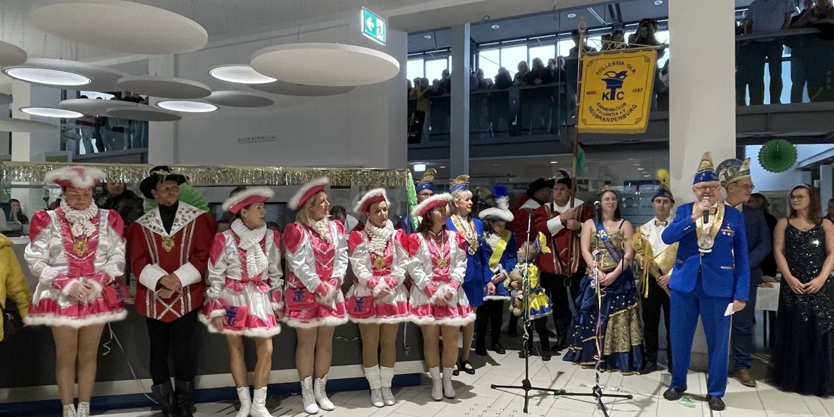 TMV/IMG_2451, © Vier-Tore-Stadt Neubrandenburg TMV/IMG_2451, © Vier-Tore-Stadt Neubrandenburg