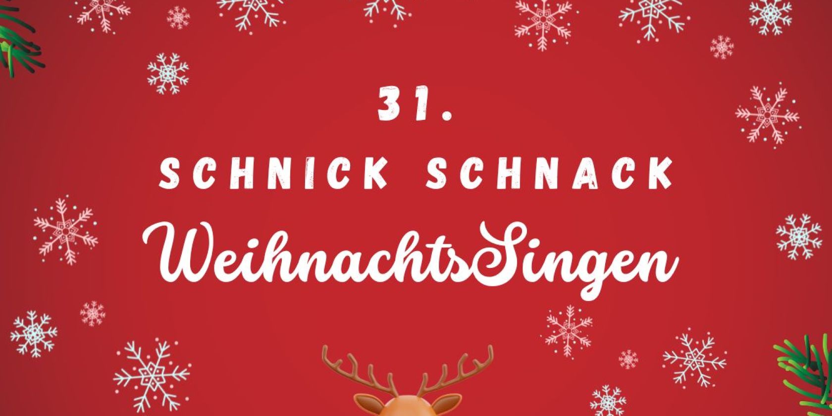 30, © Thomas Hensel 30, © Thomas Hensel