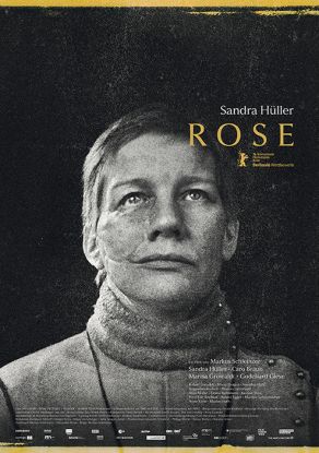 rose-Poster, © Verleih rose-Poster, © Verleih
