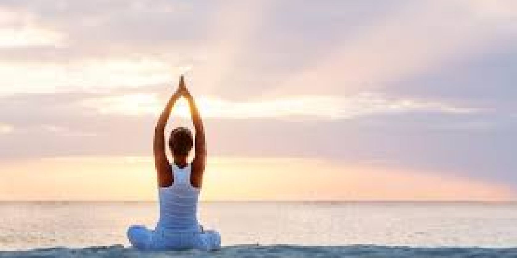 images, © Pixabay images, © Pixabay