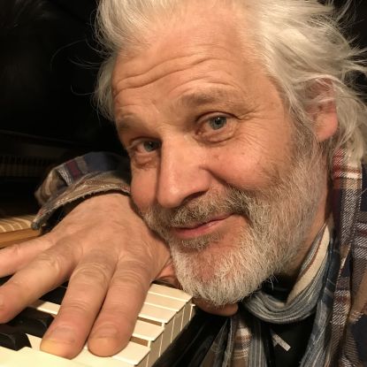 Easter concert with Thomas Putensen, © Putensen.png Easter concert with Thomas Putensen, © Putensen.png