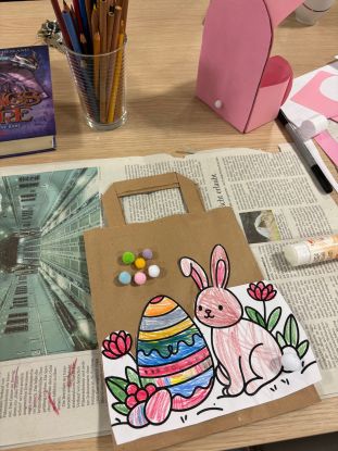 1, © Beran, Regionalbibliothek Neubrandenburg 1, © Beran, Regionalbibliothek Neubrandenburg