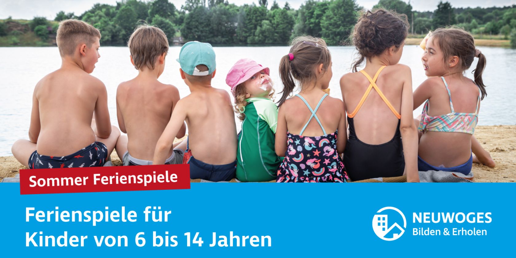 neuw-group_external-coming_home_holiday_play-24-summer-holiday-play, © Neuwoges neuw-group_external-coming_home_holiday_play-24-summer-holiday-play, © Neuwoges