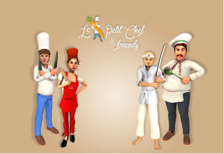 le petit new, © BEECH Resort Fleesensee le petit new, © BEECH Resort Fleesensee