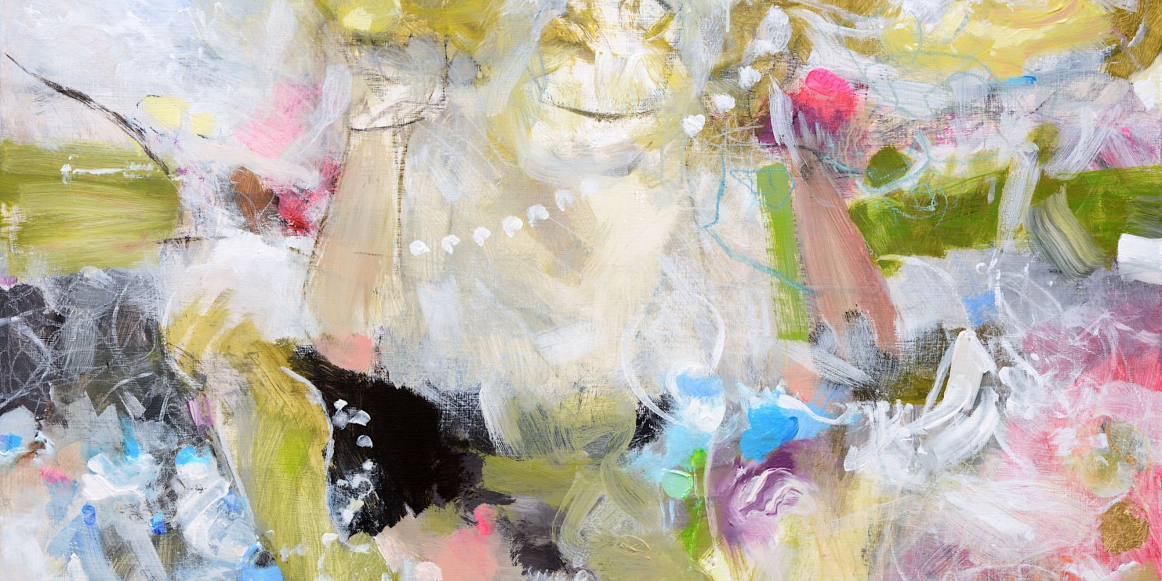 , © Christian Kabuß , © Christian Kabuß