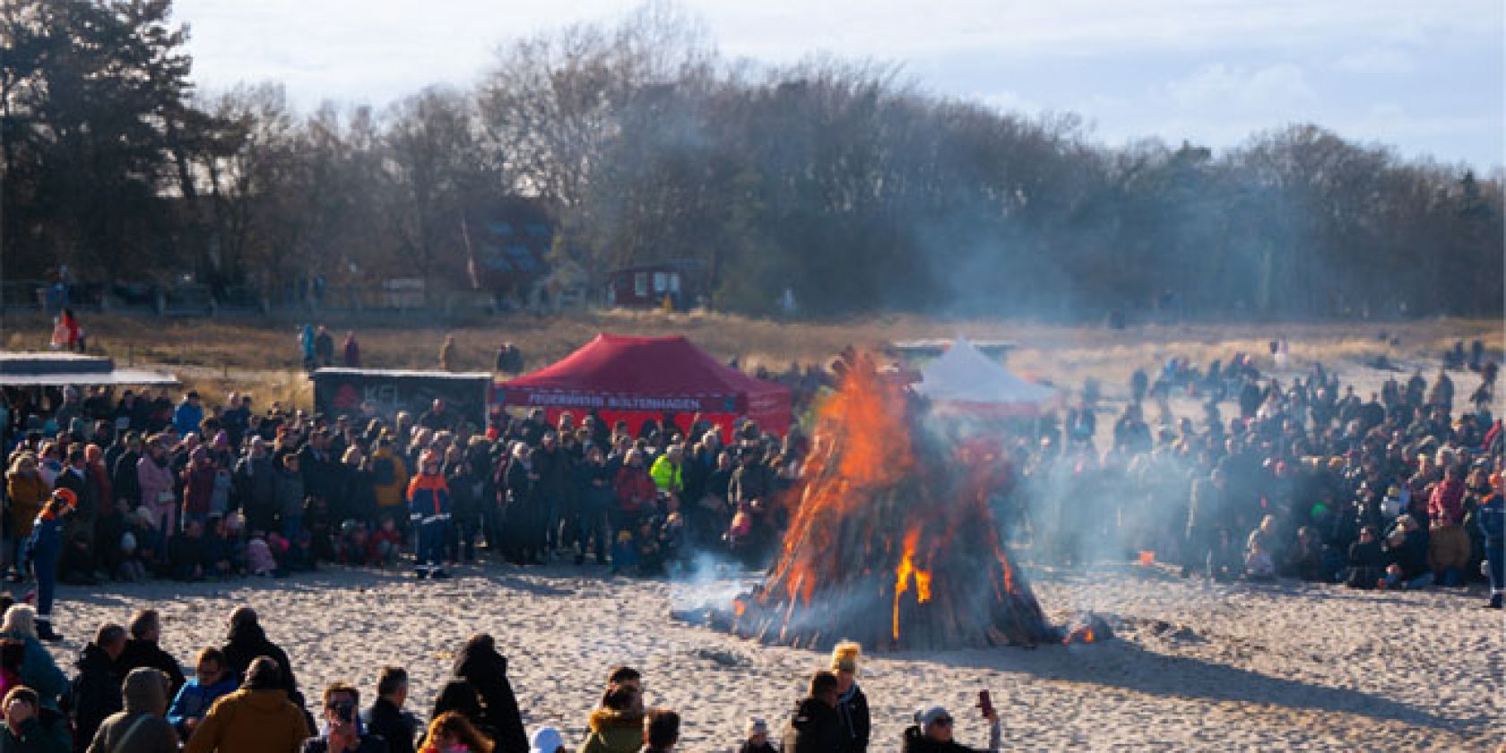 osterfeuer2026_kleiner, © Kurverwaltung Ostseebad Boltenhagen osterfeuer2026_kleiner, © Kurverwaltung Ostseebad Boltenhagen