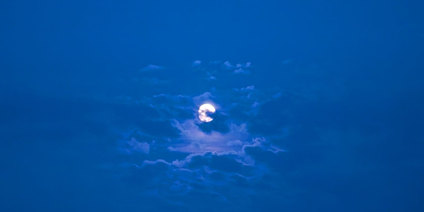 Vollmondwanderung_KV, © Kurverwaltung Mönchgut Vollmondwanderung_KV, © Kurverwaltung Mönchgut