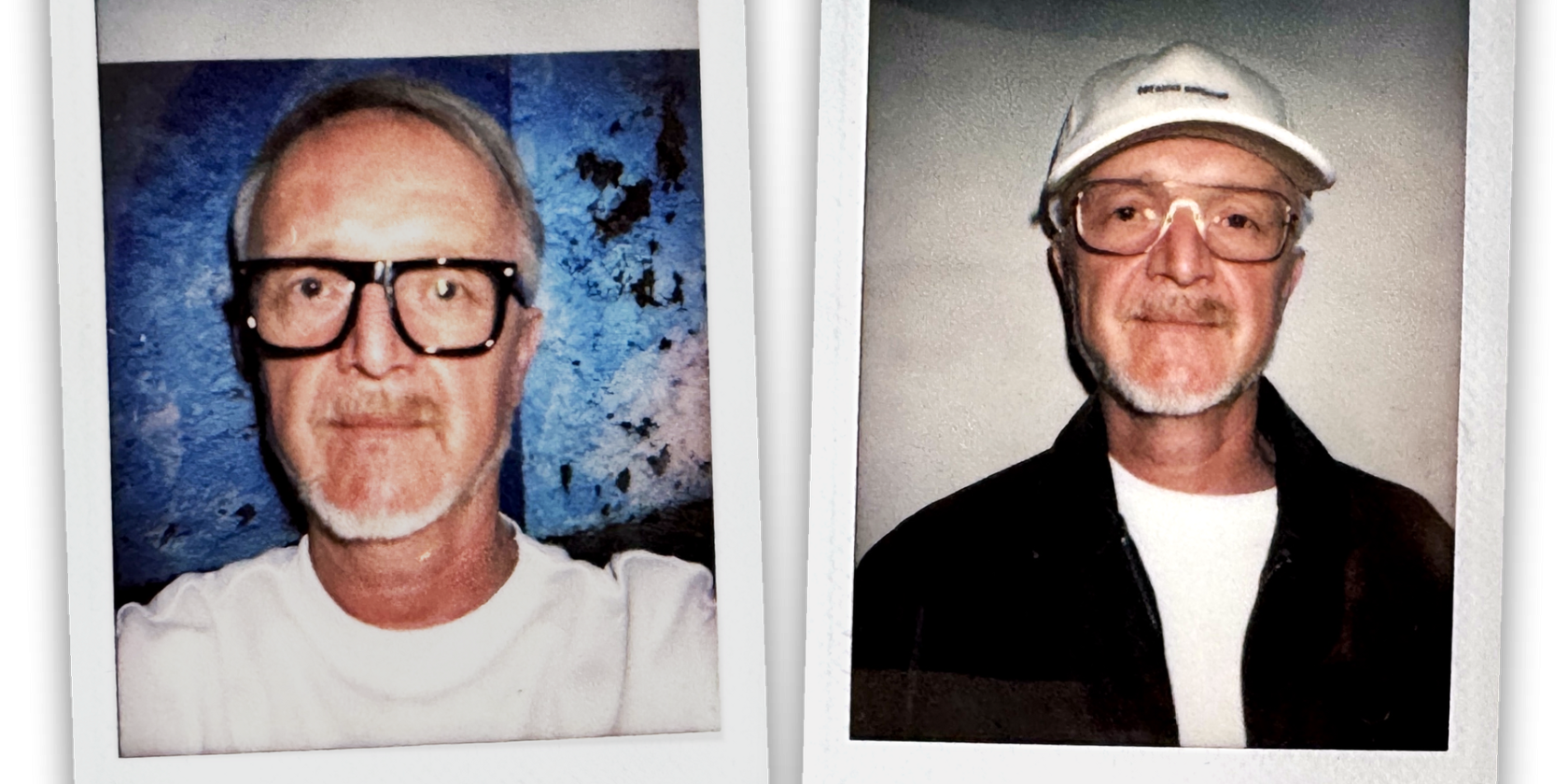 Polaroids_Matthias_Radtke_quer_web, © Matthias Radtke • mats-ig.art Polaroids_Matthias_Radtke_quer_web, © Matthias Radtke • mats-ig.art