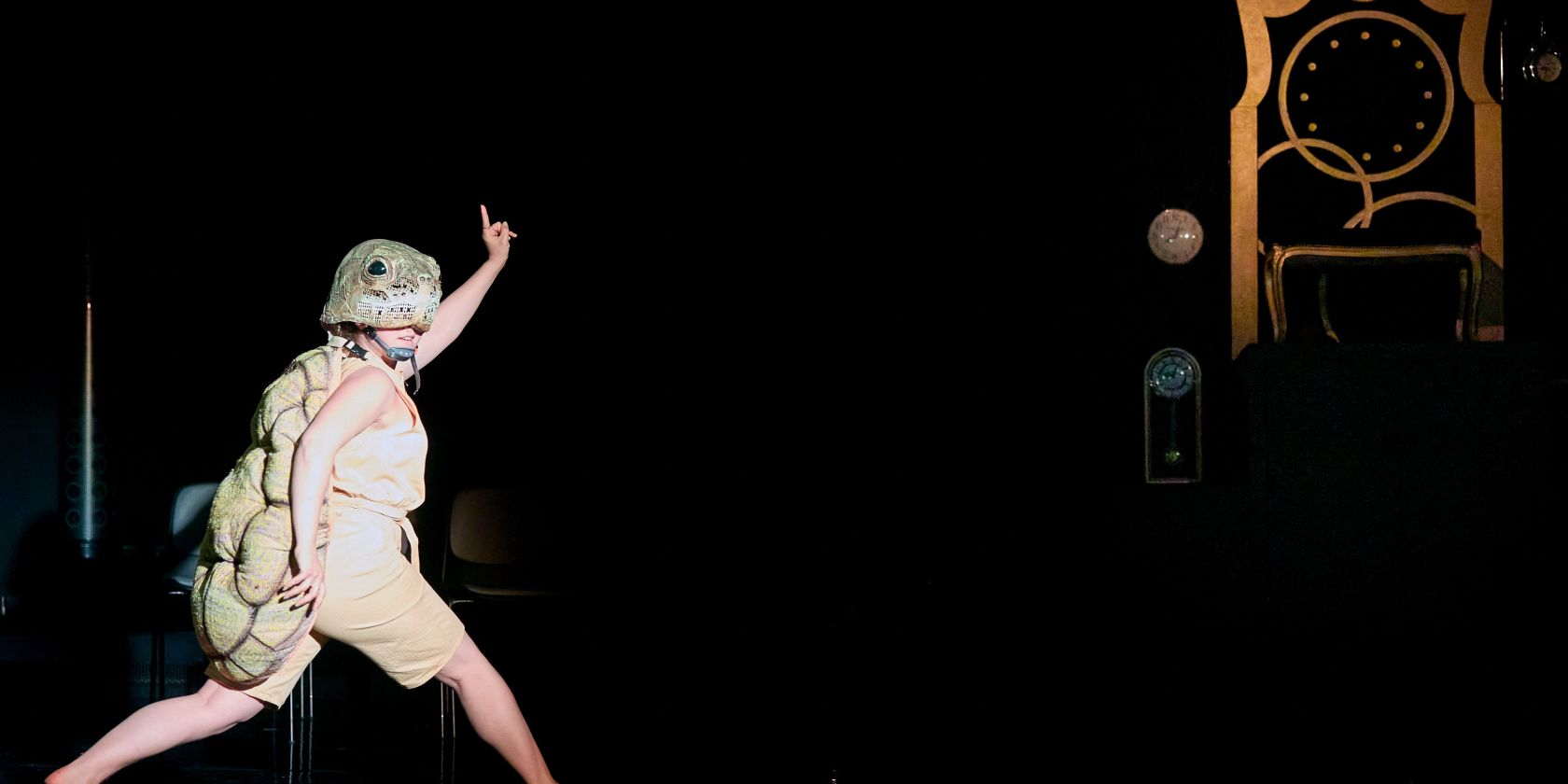 , © Thomas Mandt , © Thomas Mandt