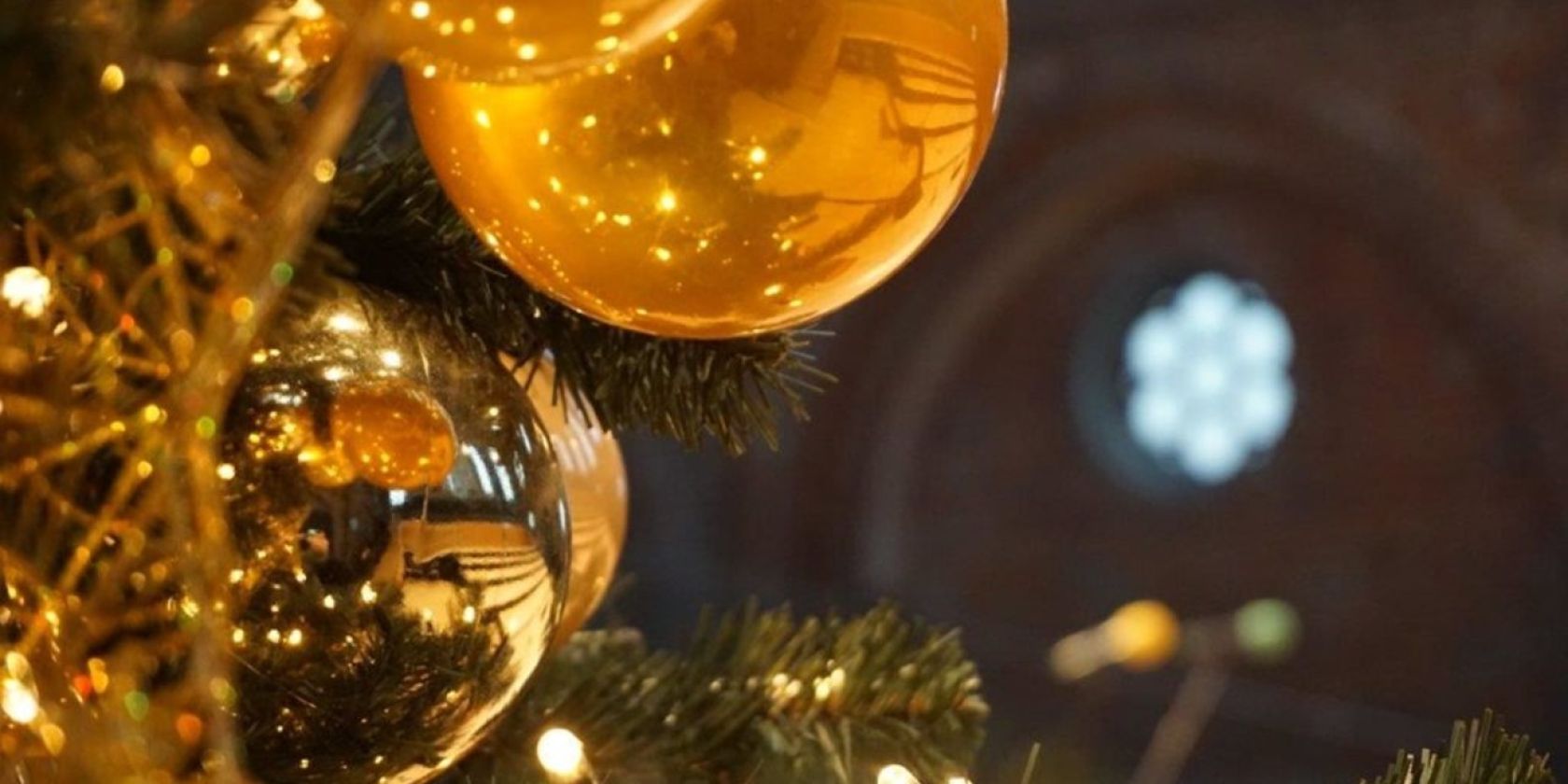 2025-12-13 Neubrandenburger Volkschor, © B.Schaeffer 2025-12-13 Neubrandenburger Volkschor, © B.Schaeffer