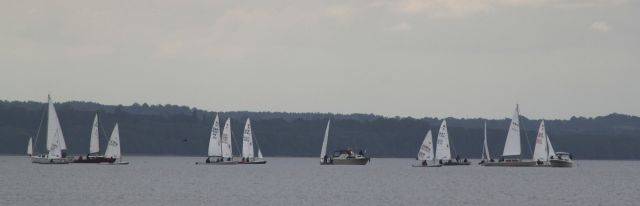 IMG_9380_NEW, © Müller IMG_9380_NEW, © Müller