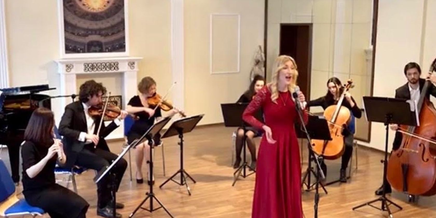 Weihnachtsedition, © Veranstalter Weihnachtsedition, © Veranstalter