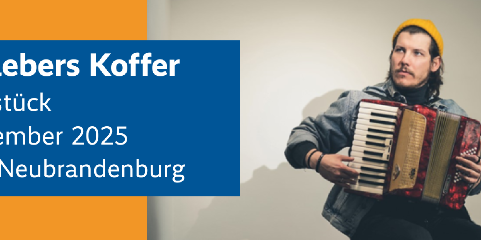 , © FES MV , © FES MV