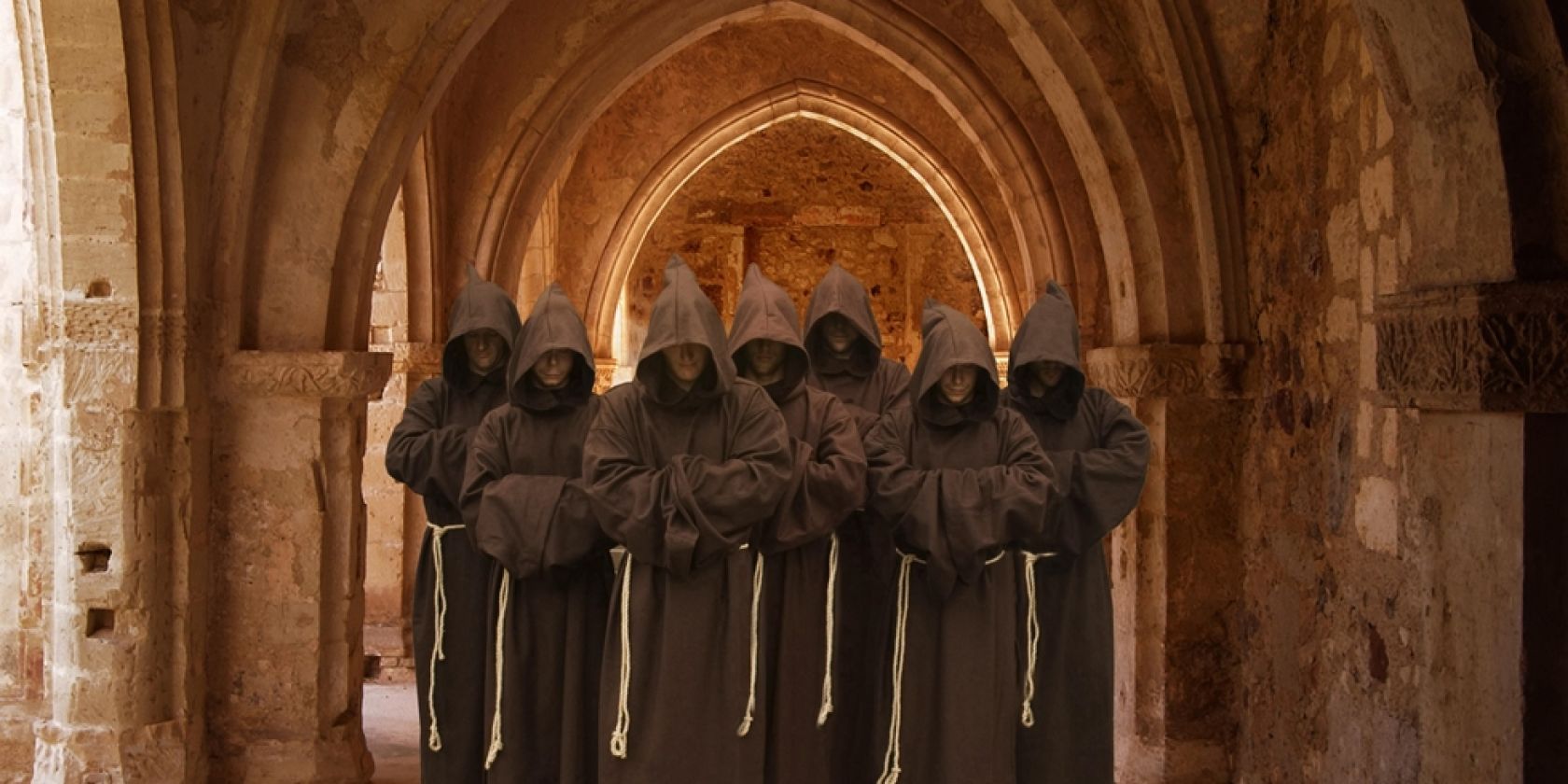 THE GREGORIAN VOICES im Festsaal Boltenhagen, © THE GREGORIAN VOICES THE GREGORIAN VOICES im Festsaal Boltenhagen, © THE GREGORIAN VOICES