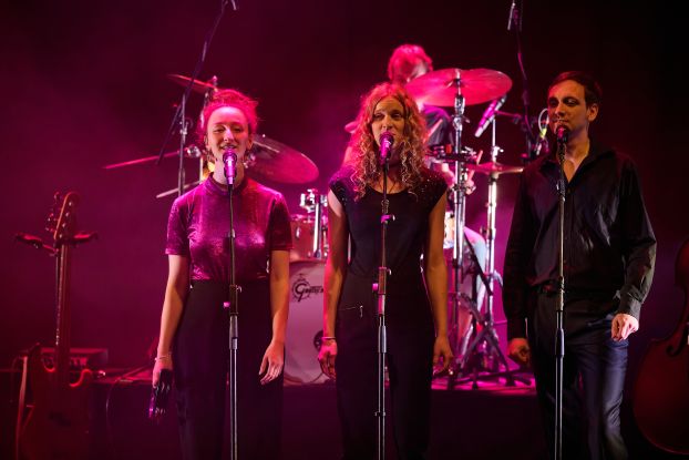 Mirco Dalchow, © Mirco Dalchow Mirco Dalchow, © Mirco Dalchow