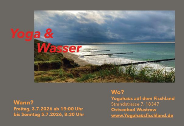 2026_Yoga&Wasser_Yogahaus, © Anne Braucks 2026_Yoga&Wasser_Yogahaus, © Anne Braucks