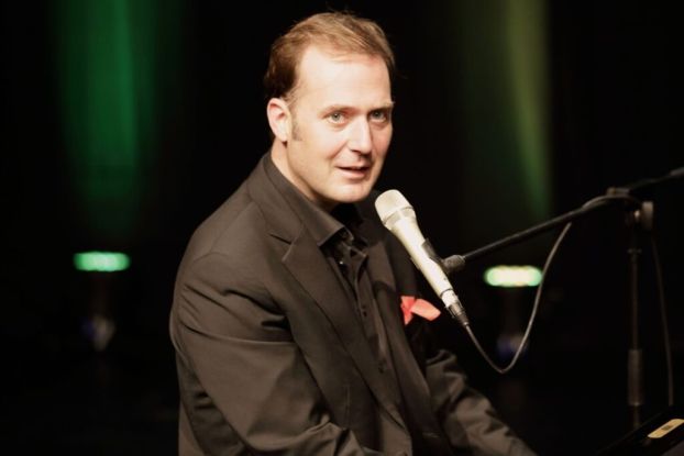 2025-12-14 Michael Zalejski, © Hillers 2025-12-14 Michael Zalejski, © Hillers