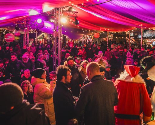 StralsunderWeihnachtsmarkt_1_Stadtwerke Stralsund_┬®DanielGrossjohann - Copy, © Daniel Grossjohann StralsunderWeihnachtsmarkt_1_Stadtwerke Stralsund_┬®DanielGrossjohann - Copy, © Daniel Grossjohann