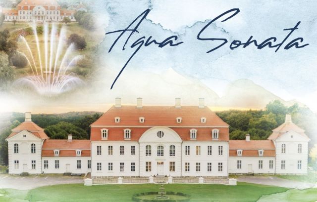 Schloß Vietgest, © Schloß Vietgest Schloß Vietgest, © Schloß Vietgest