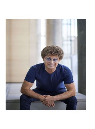 2026-03-19 Atze Schröder, © Boris Breuer 2026-03-19 Atze Schröder, © Boris Breuer