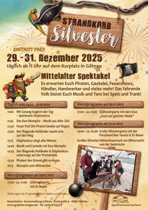 SilvesterFlyer-_25_RS, © Kurverwaltung Goehren / Sekt & Selter SilvesterFlyer-_25_RS, © Kurverwaltung Goehren / Sekt & Selter