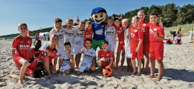 Beachsoccer-Cup Karlshagen, © Beachsoccer-Cup.jpg Beachsoccer-Cup Karlshagen, © Beachsoccer-Cup.jpg