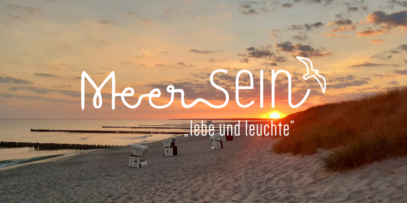 Titelbild, © MeerSEIN Akademie Titelbild, © MeerSEIN Akademie