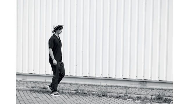 2025-10-14 die hakabé Fotoreihe, © Steffen Böttcher 2025-10-14 die hakabé Fotoreihe, © Steffen Böttcher