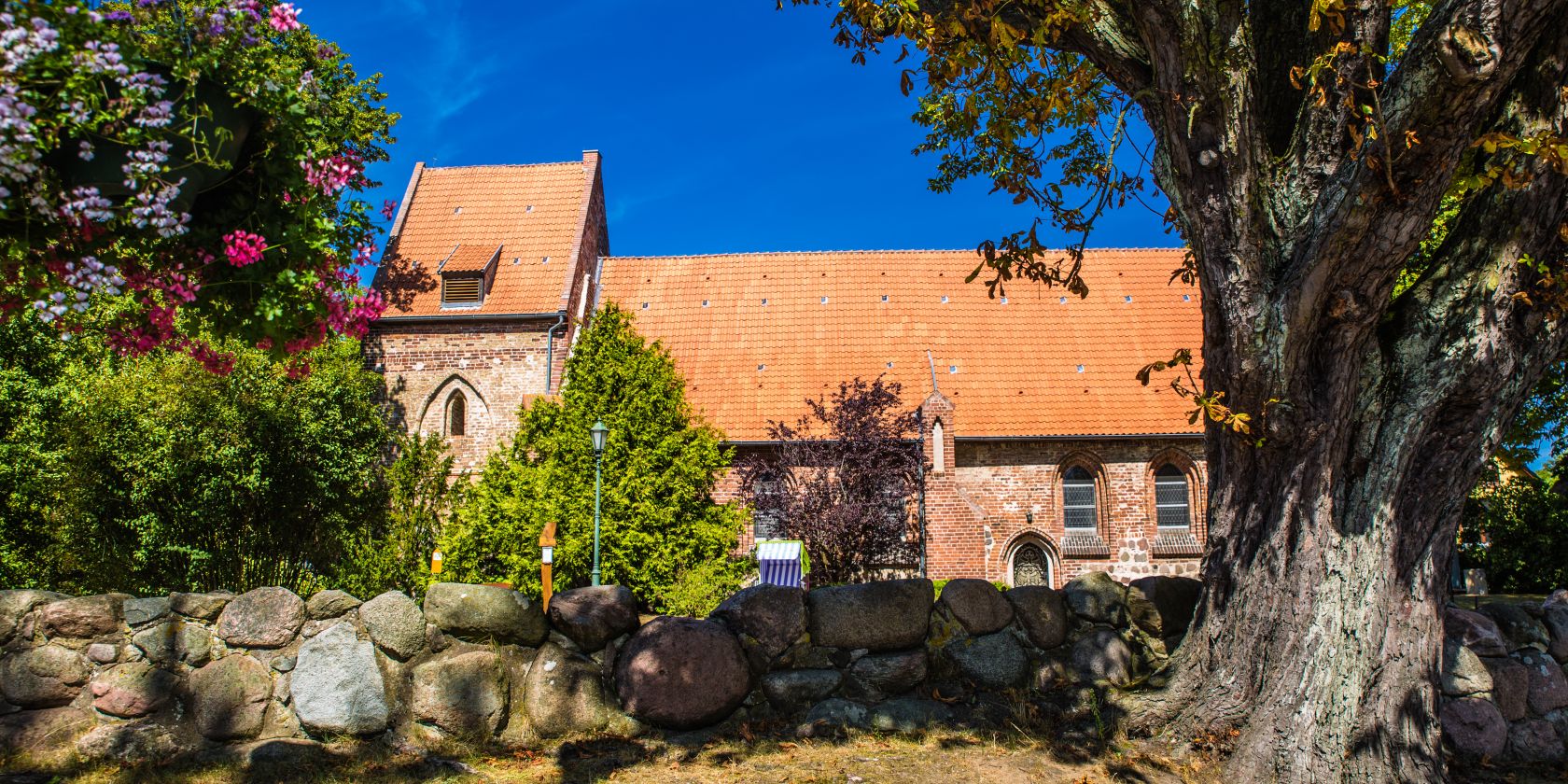 KirchenKonzertSommer - Orgelkonzert mit Uwe Nürnberger, © insel-fotograf.eu, Andreas Dumke KirchenKonzertSommer - Orgelkonzert mit Uwe Nürnberger, © insel-fotograf.eu, Andreas Dumke