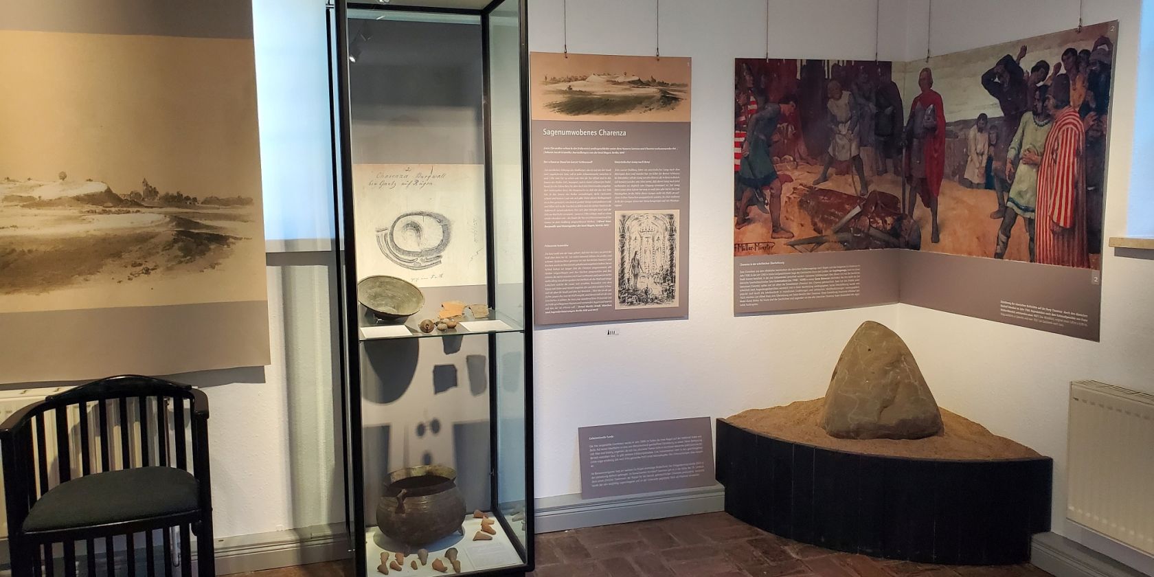 kvw/EMAM, © kvw/EMAM kvw/EMAM, © kvw/EMAM