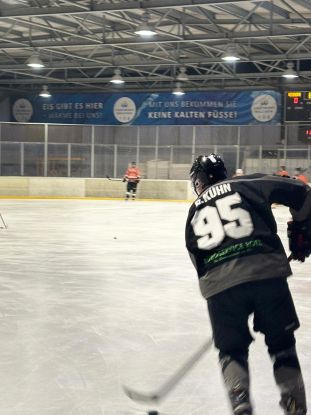 KSR, © KSR KSR, © KSR