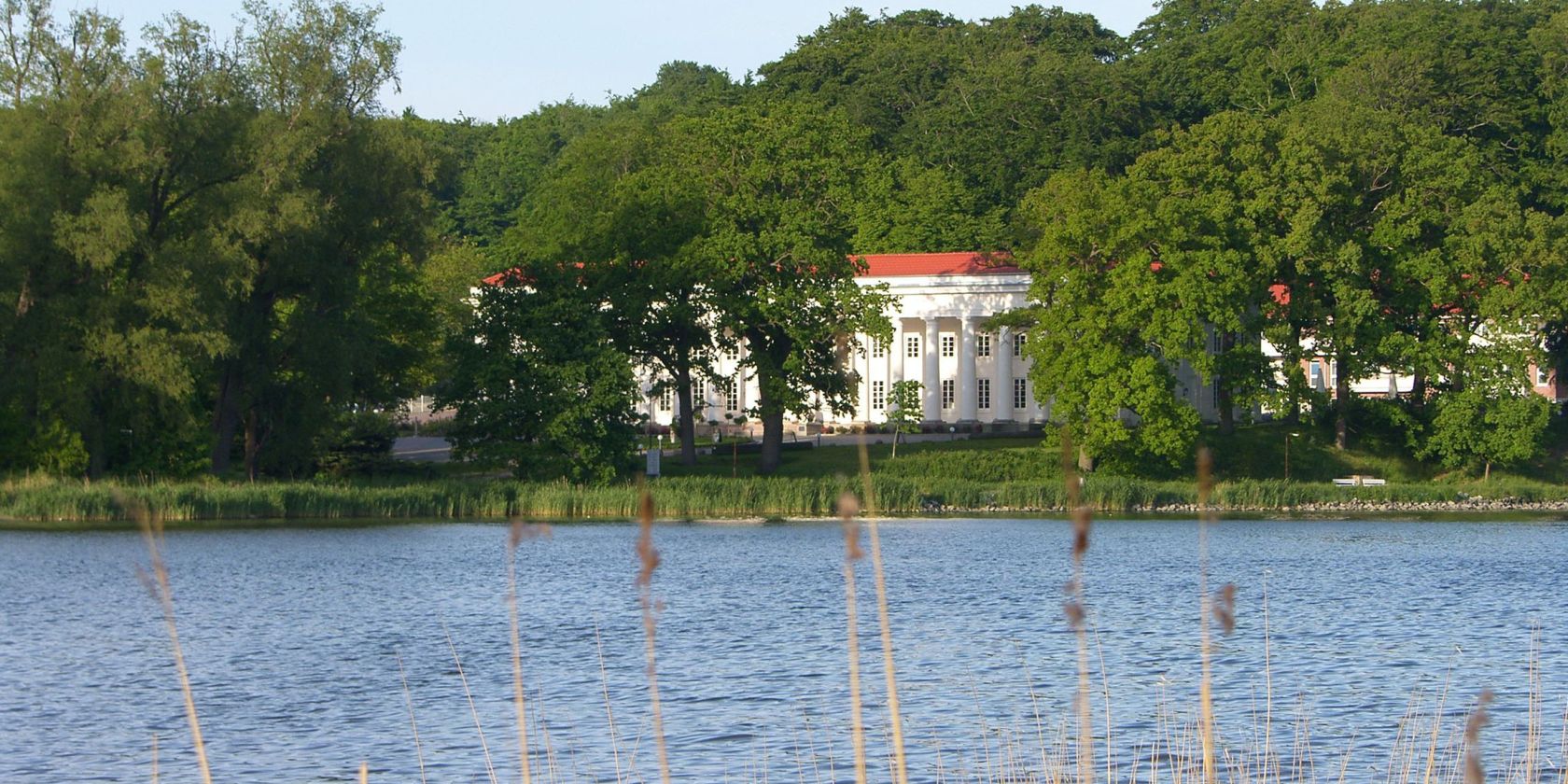 , © Biosphärenreservatsamt Südost-Rügen , © Biosphärenreservatsamt Südost-Rügen