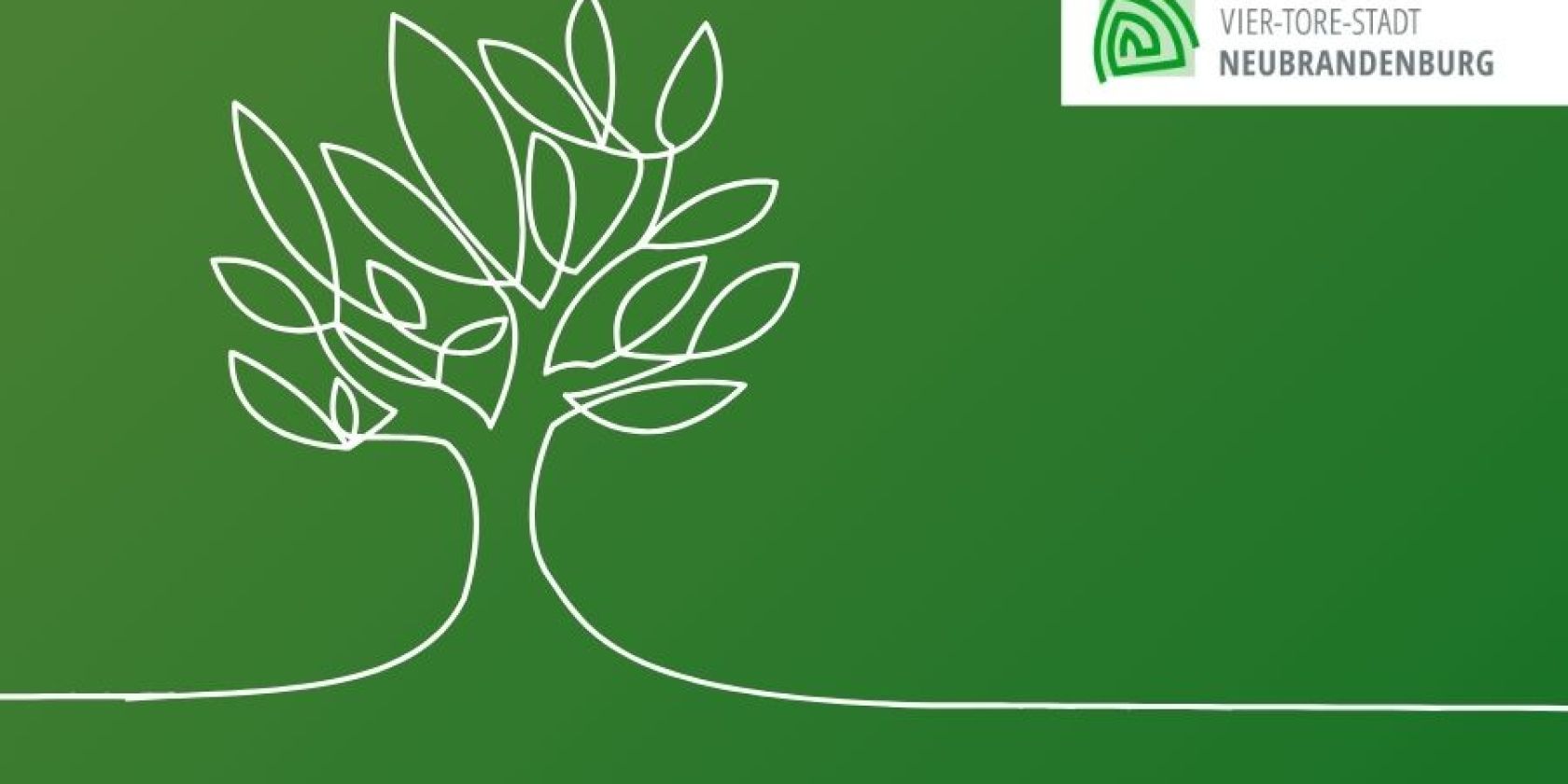TMV/VA-Kalender_Vorschaubild (1), © Vier-Tore-Stadt Neubrandenburg TMV/VA-Kalender_Vorschaubild (1), © Vier-Tore-Stadt Neubrandenburg