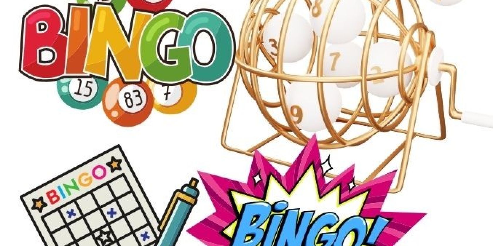 imx_Bingo, © Kurverwaltung Rerik imx_Bingo, © Kurverwaltung Rerik