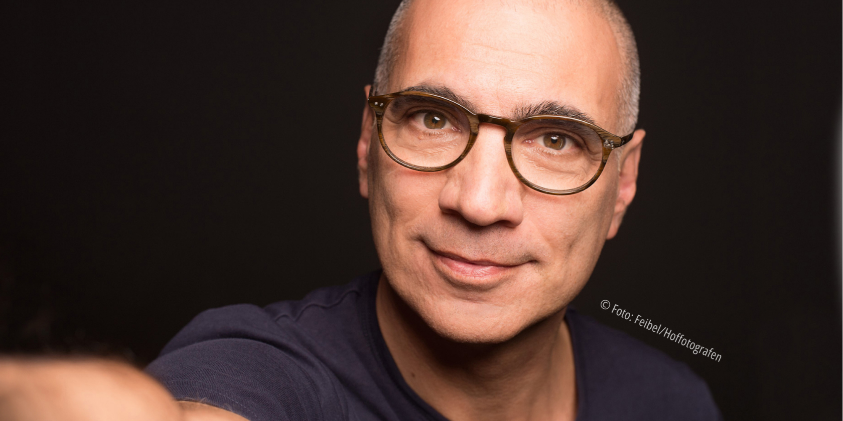 VA Bild Feibel, © Regionalbibliothek Neubrandenburg / Hoffotografen VA Bild Feibel, © Regionalbibliothek Neubrandenburg / Hoffotografen