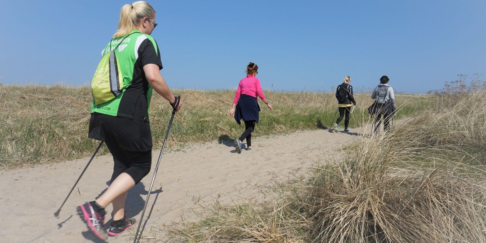 dsc00621kb, © KVW Wustrow dsc00621kb, © KVW Wustrow