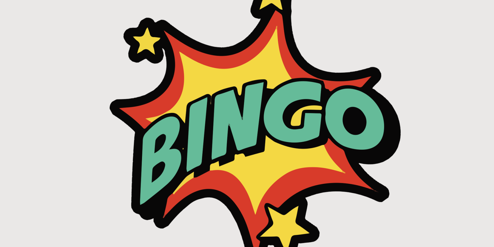 Bingo, © Kurverwaltung Rerik Bingo, © Kurverwaltung Rerik