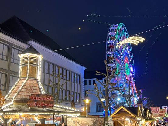 5, © Die Stadtmagneten e. V. 5, © Die Stadtmagneten e. V.